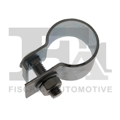 Pipe Connector, exhaust system (941-930)
