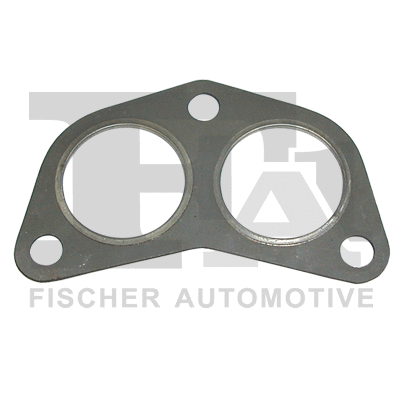 Gasket, exhaust pipe (410-901)