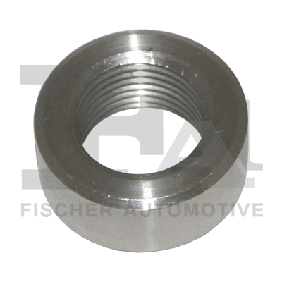 Weld-On Bung, lambda sensor (998-802)