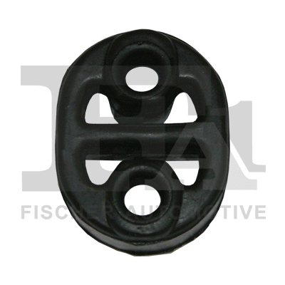 Mount, exhaust system (793-928)