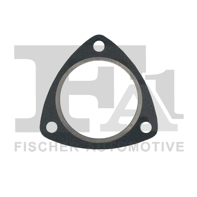 Gasket, exhaust pipe (230-906)
