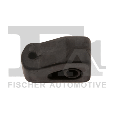 Mount, exhaust system (103-923)