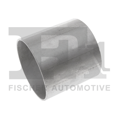 Pipe Connector, exhaust system (106-951)