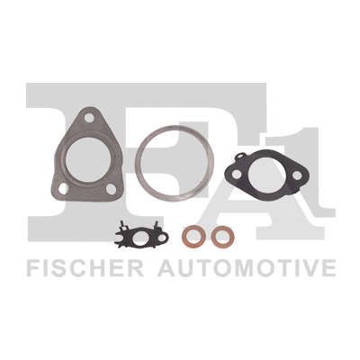 Mounting Kit, charger (KT330490E)