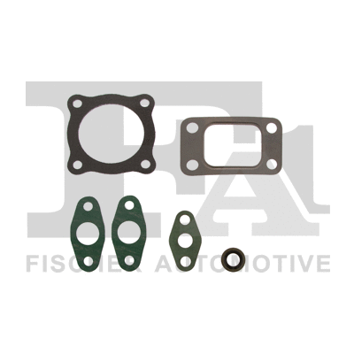 Mounting Kit, charger (KT820240E)