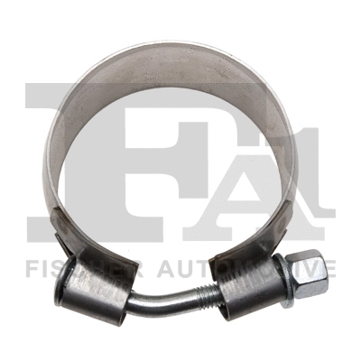 Pipe Connector, exhaust system (974-866)