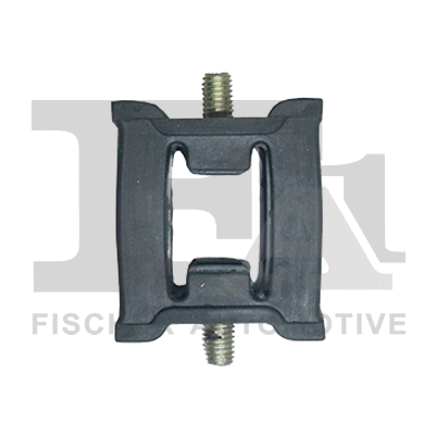Mount, exhaust system (103-912)