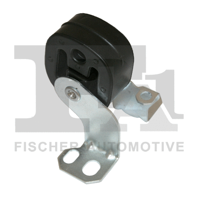 Mount, exhaust system (113-999)