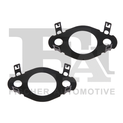 Gasket Set, EGR system (KG110010E)