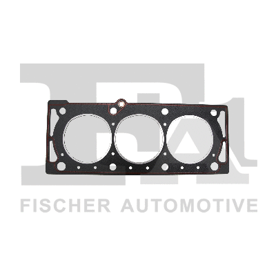 Gasket, cylinder head (EC1200-904)