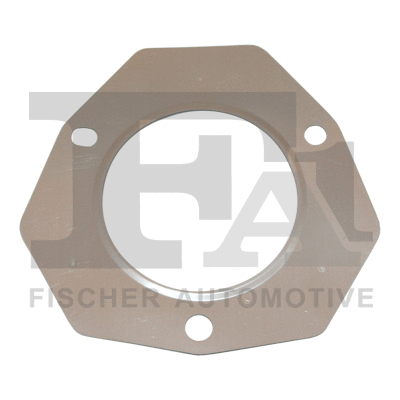 Gasket, exhaust pipe (220-933)