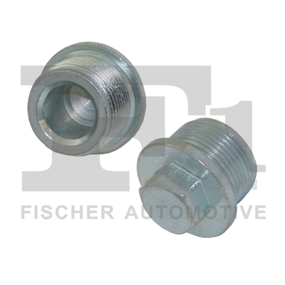 Screw Plug, oil sump (280.750.001)