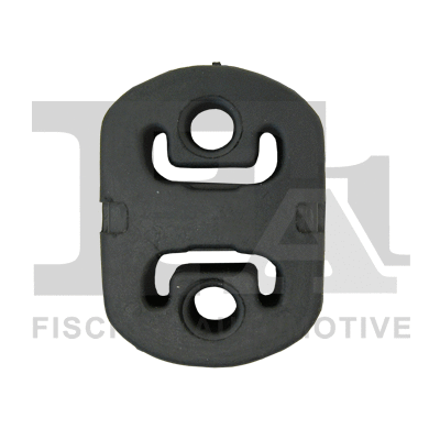 Mount, exhaust system (713-903)