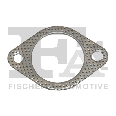 Gasket, exhaust pipe (130-920)