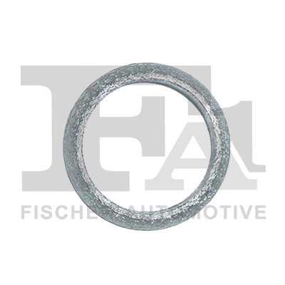 Seal Ring, exhaust pipe (791-950)
