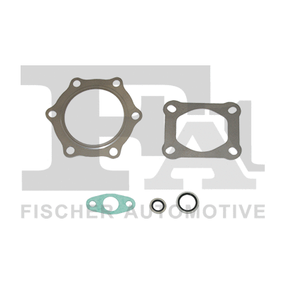 Mounting Kit, charger (KT820045E)