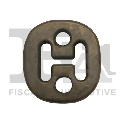 Mount, exhaust system (113-954)