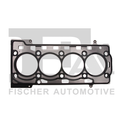 Gasket, cylinder head (EC1100-916)