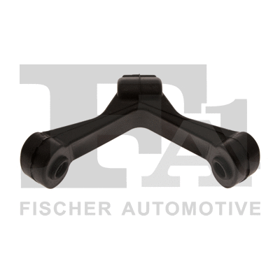 Mount, exhaust system (113-924)