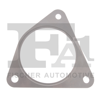 Gasket, exhaust pipe (220-918)