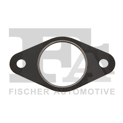 Gasket, exhaust pipe (130-933)