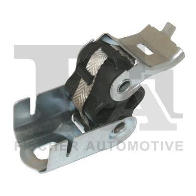 Mount, exhaust system (223-946)