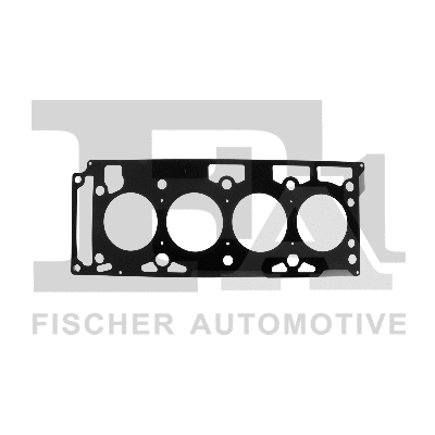 Gasket, cylinder head (EC1300-903)