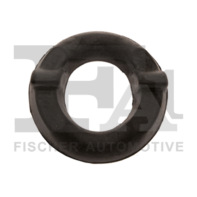 Mount, exhaust system (103-942)