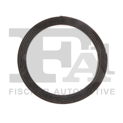 Seal Ring, exhaust pipe (781-961)