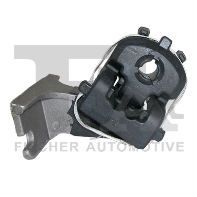 Mount, exhaust system (213-917)