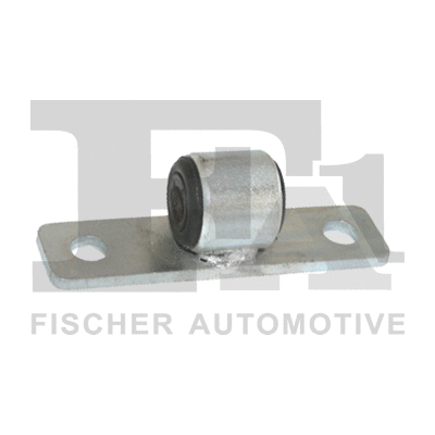 Mount, exhaust system (113-995)