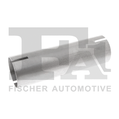Pipe Connector, exhaust system (126-942)