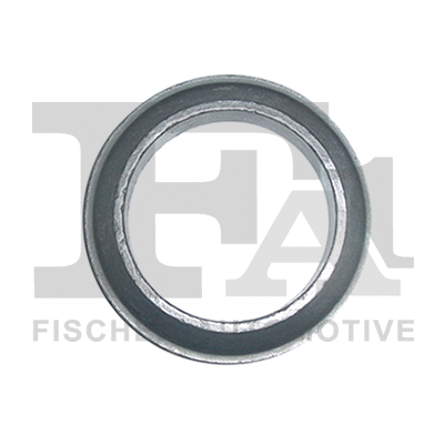 Seal Ring, exhaust pipe (112-957)