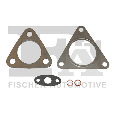 Mounting Kit, charger (KT220290E)