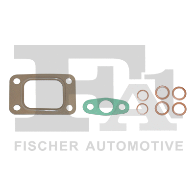 Mounting Kit, charger (KT330050E)