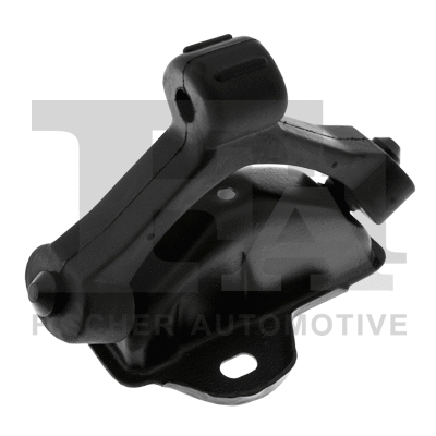 Mount, exhaust system (113-958)