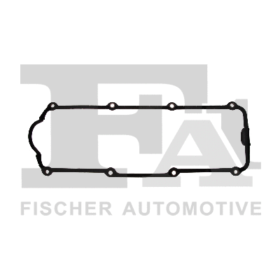 Gasket, cylinder head cover (EP1100-918)