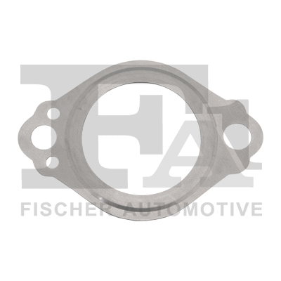 Gasket, exhaust pipe (140-913)