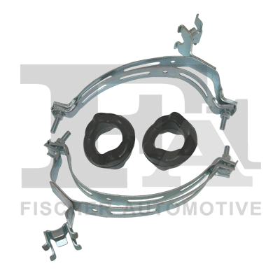 Bracket, muffler (109-910)