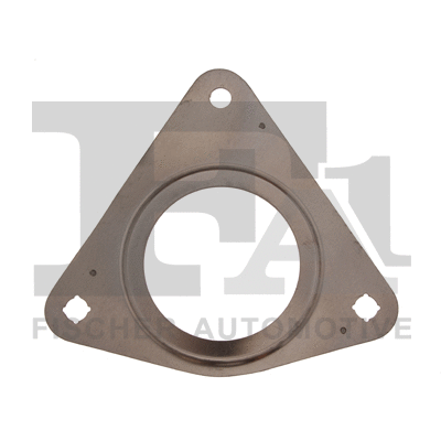 Gasket, exhaust pipe (230-913)