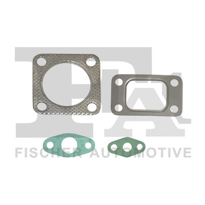 Mounting Kit, charger (KT820290E)