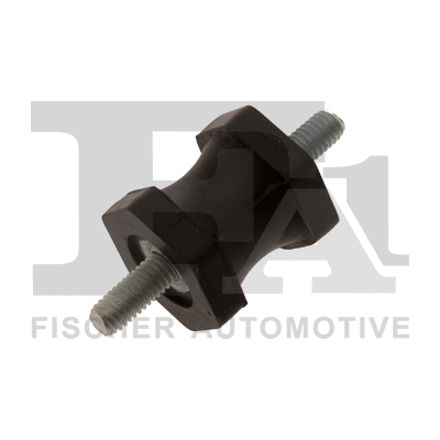 Mount, exhaust system (223-701)