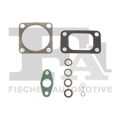 Mounting Kit, charger (KT550580E)