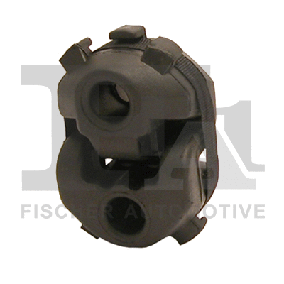 Mount, exhaust system (233-923)