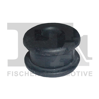 Rubber Buffer, muffler (113-909)