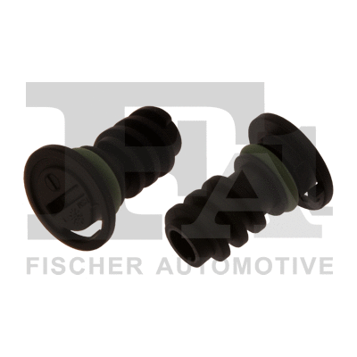 Screw Plug, oil sump (257.881.001)