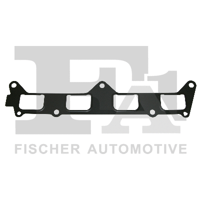 Gasket, intake manifold (511-040)