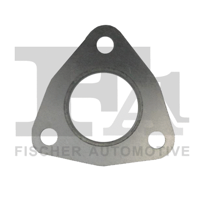 Gasket, exhaust pipe (230-910)