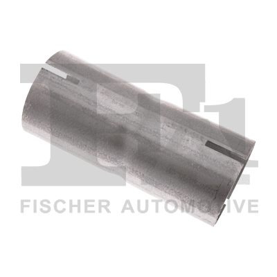 Pipe Connector, exhaust system (115-950)