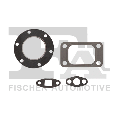 Mounting Kit, charger (KT550190E)